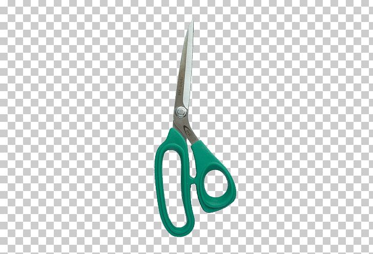 Scissors Nipper Duroc Pig Gloucestershire Old Spots Ham PNG, Clipart, Animal, Baltimore, Butcher, Crossbreed, Duroc Pig Free PNG Download