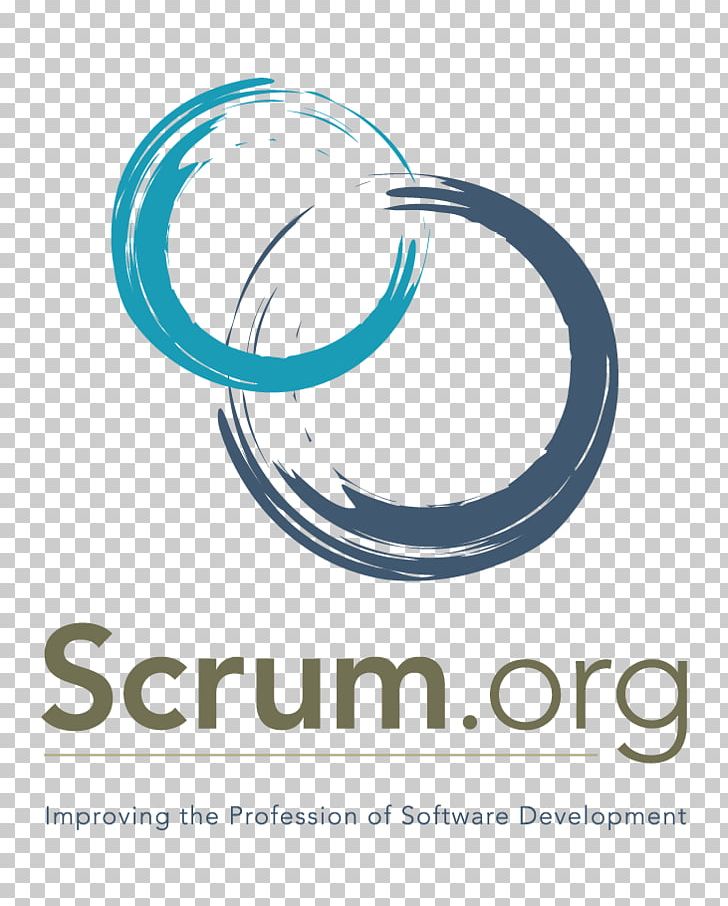 Scrum Logo Agile Software Development Portable Network Graphics PNG, Clipart, Agile Software Development, Brand, Circle, Computer Software, Diagram Free PNG Download