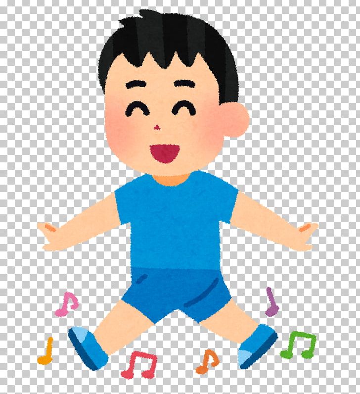 Shoe Child Walking Foot Posture PNG, Clipart, Arm, Barefoot, Boy, Cartoon, Cheek Free PNG Download