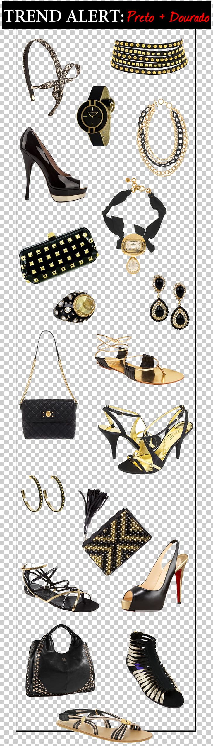 Shoe Clothing Accessories Jewellery Lanvin PNG, Clipart, Clothing Accessories, Fashion, Fashion Accessory, Footwear, Jewellery Free PNG Download
