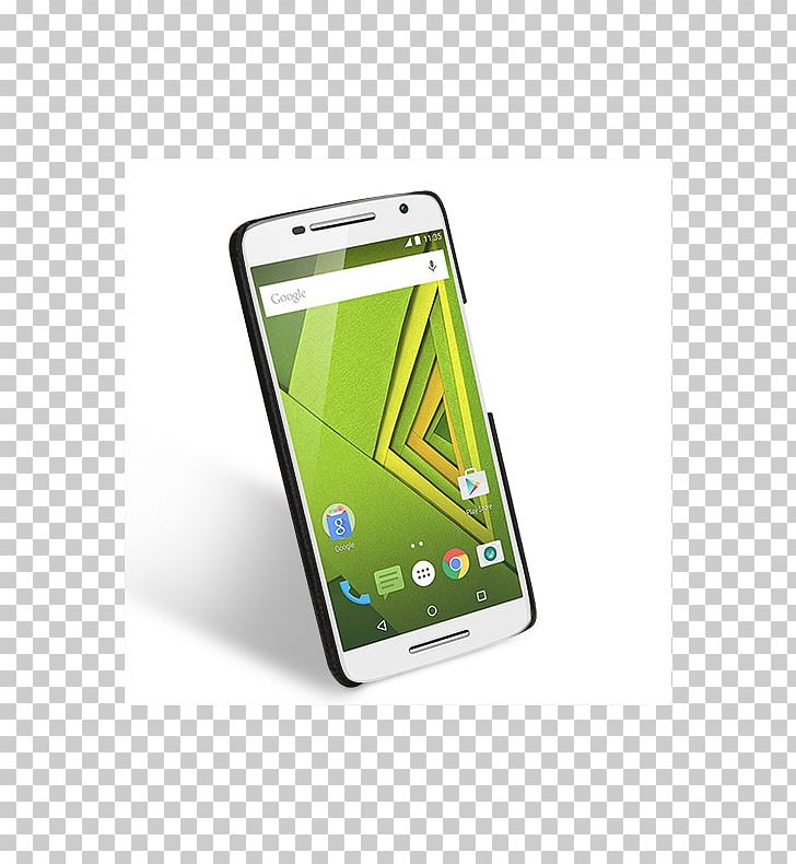 Smartphone Moto X Play Feature Phone PNG, Clipart, Cellular Network, Electronic Device, Electronics, Gadget, Mobile Phone Free PNG Download