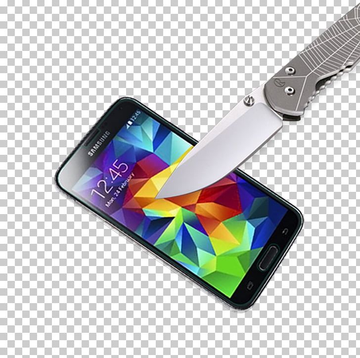 Smartphone Screen Protectors Samsung Galaxy Alpha Toughened Glass PNG, Clipart, Communication Device, Electronic Device, Electronics, Gadget, Glass Free PNG Download