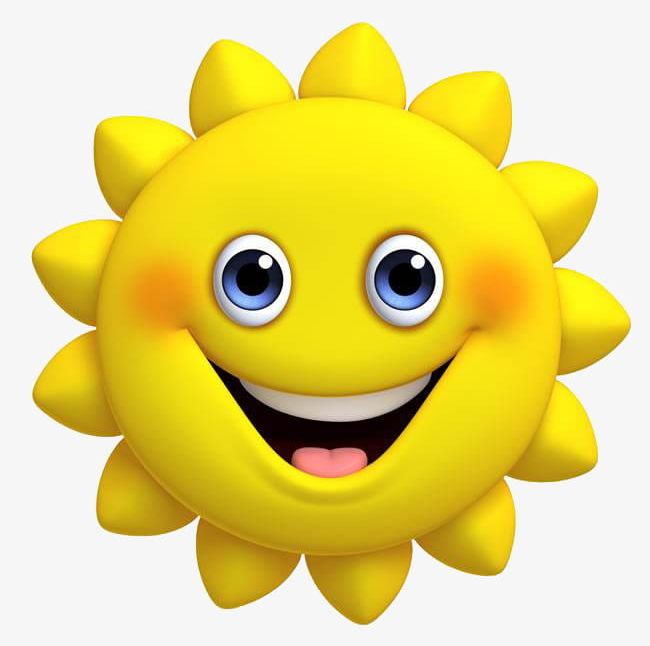Smile Smile Sun PNG, Clipart, Flowers, Gold, Smile, Smile Clipart, Smile Clipart Free PNG Download