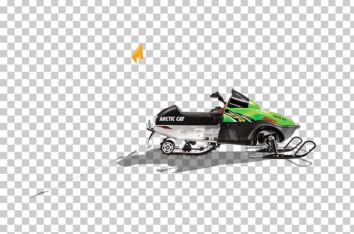 Snowmobile Arctic Cat Ski-Doo Lynx Motor Vehicle PNG, Clipart, 2016, 2017, Allterrain Vehicle, Animals, Arctic Free PNG Download