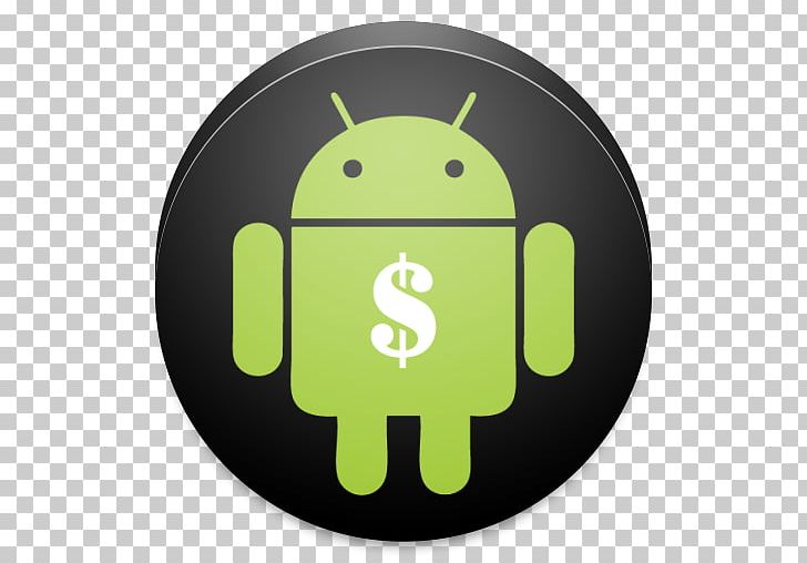 Sony Ericsson Xperia Pro Android Samsung Galaxy Tab  PNG, Clipart,  Android, Android Logo, Download, Funny