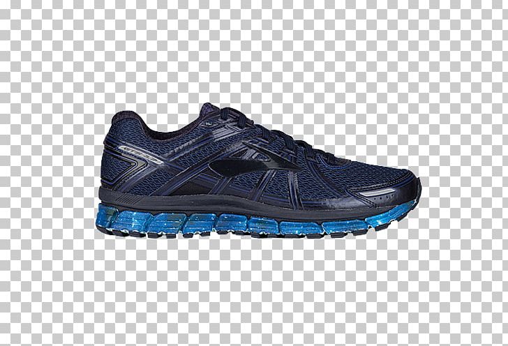 Sports Shoes Brooks Sports Brooks Adrenaline Gts 17 Extra Wide EU 38 Nike Free PNG, Clipart, Accessories, Adidas, Athletic Shoe, Basketball Shoe, Blue Free PNG Download