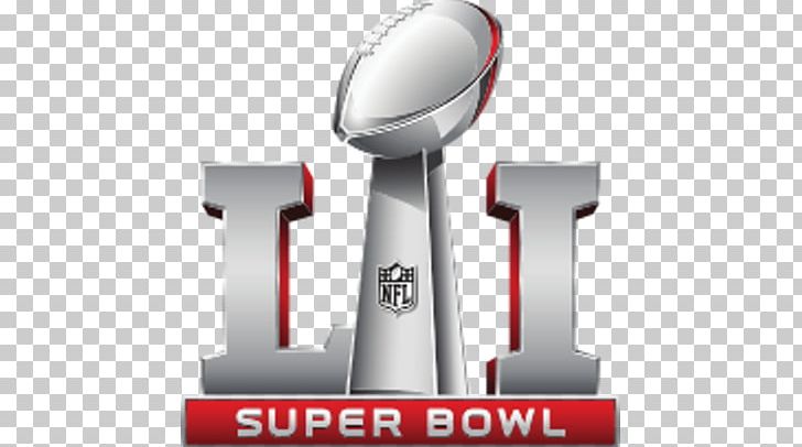 Super Bowl LI Halftime Show Atlanta Falcons New England Patriots NFL PNG, Clipart, American Football, Atlanta Falcons, Brand, Champion, Chicago Bears Free PNG Download