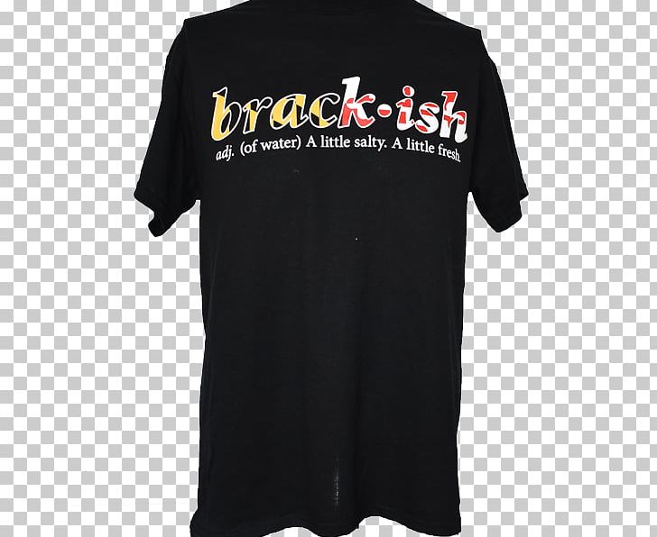 T-shirt Hoodie Sportswear Sleeve PNG, Clipart, Active Shirt, Baltimore Ravens, Black, Brackish Water, Brand Free PNG Download