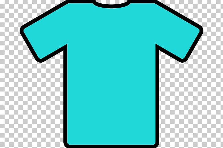 T-shirt PNG, Clipart, Active Shirt, Angle, Aqua, Area, Blue Free PNG Download