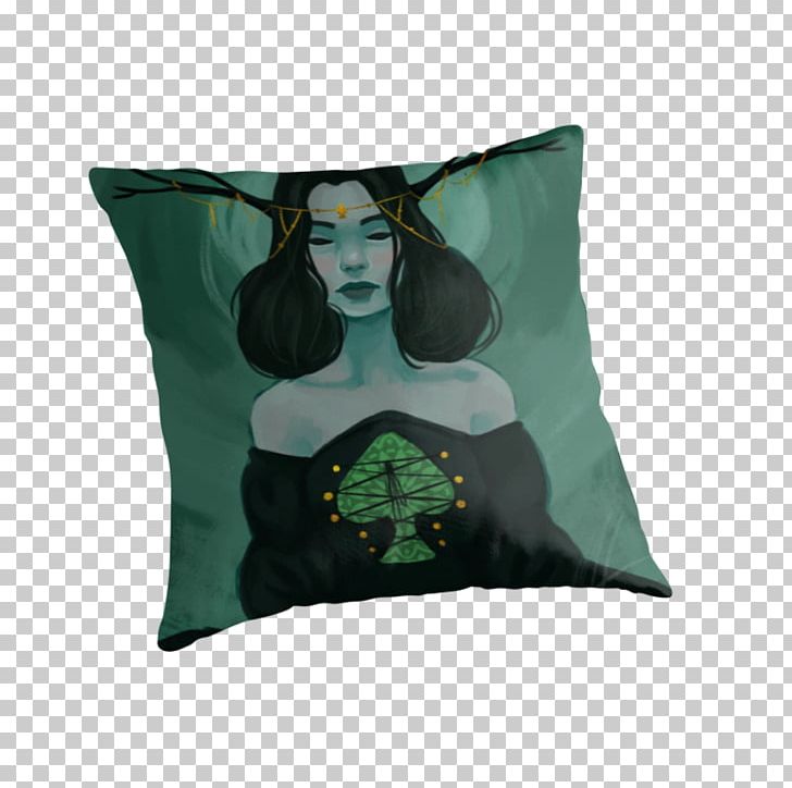 Throw Pillows Cushion Queen Of Spades PNG, Clipart, Cushion, Pillow, Queen, Queen Of Spades, Redbubble Free PNG Download
