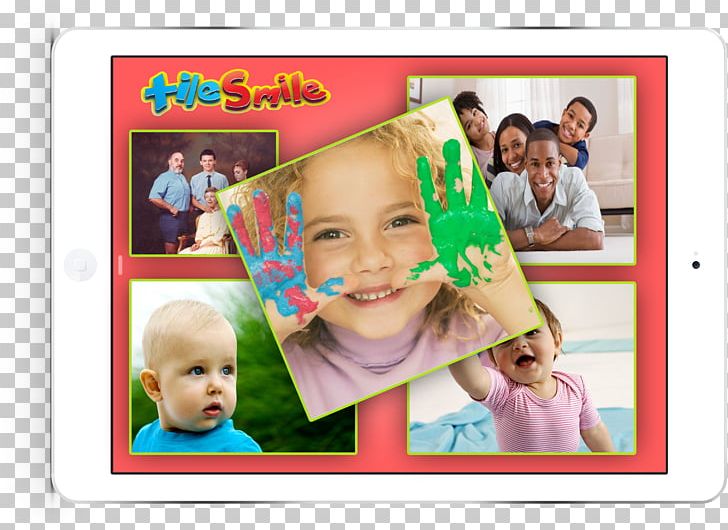 Toddler Photographic Paper Frames Photography PNG, Clipart, Balloon, Birthday, Child, Collage, Holidays Free PNG Download