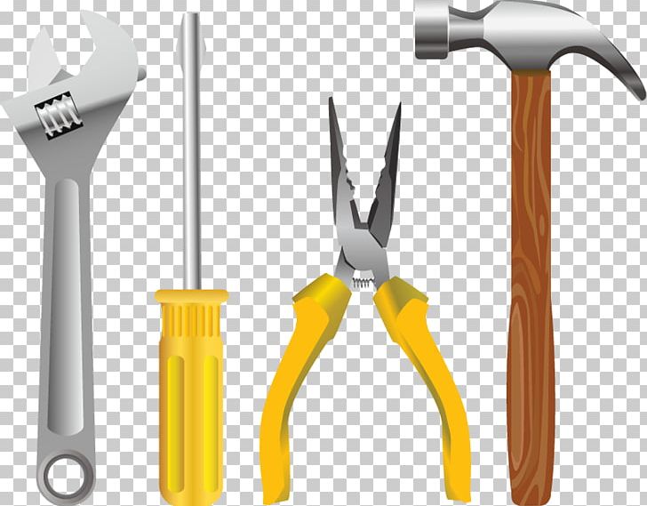 Tool Euclidean PNG, Clipart, Angle, Construction Tools, Encapsulated Postscript, Garden Tools, Hammer Vector Free PNG Download