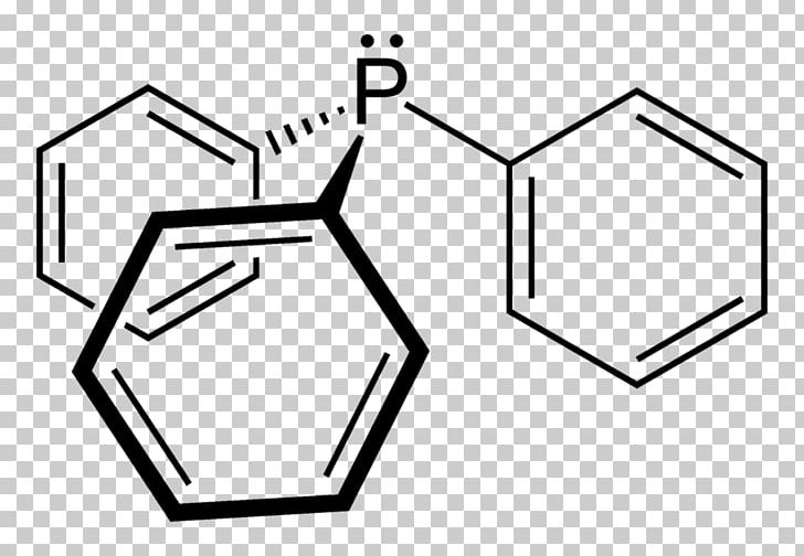 Triphenylphosphine Oxide Triphenylphosphine Sulfide Chemistry Organophosphorus Compound PNG, Clipart, Angle, Black, Chemistry, Hand, Material Free PNG Download
