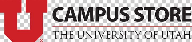 Utah Valley University University Of Utah Campus Store Textbook PNG, Clipart, Academic Degree, Advertising, Area, Banner, Book Store Free PNG Download