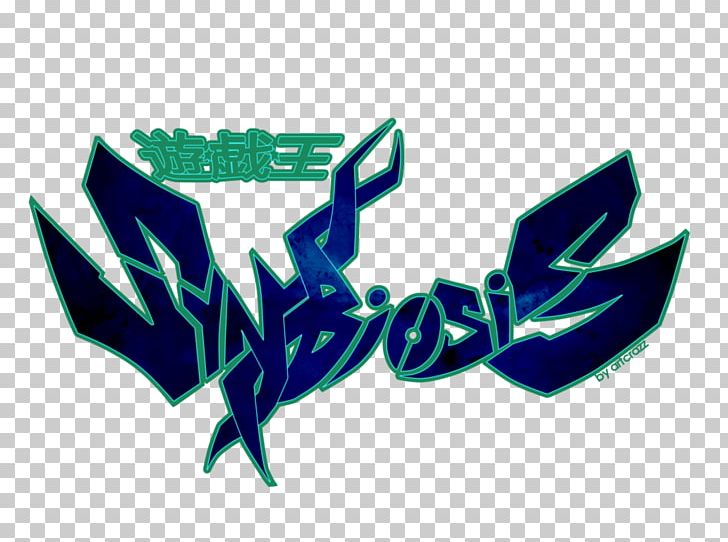 Yu-Gi-Oh! Trading Card Game Yu-Gi-Oh! The Sacred Cards Logo Graphic Design PNG, Clipart,  Free PNG Download