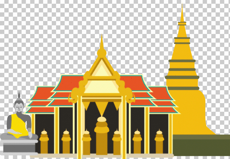 Landmark Place Of Worship Spire Temple Steeple PNG, Clipart, Architecture, Building, Classical Architecture, Facade, Landmark Free PNG Download