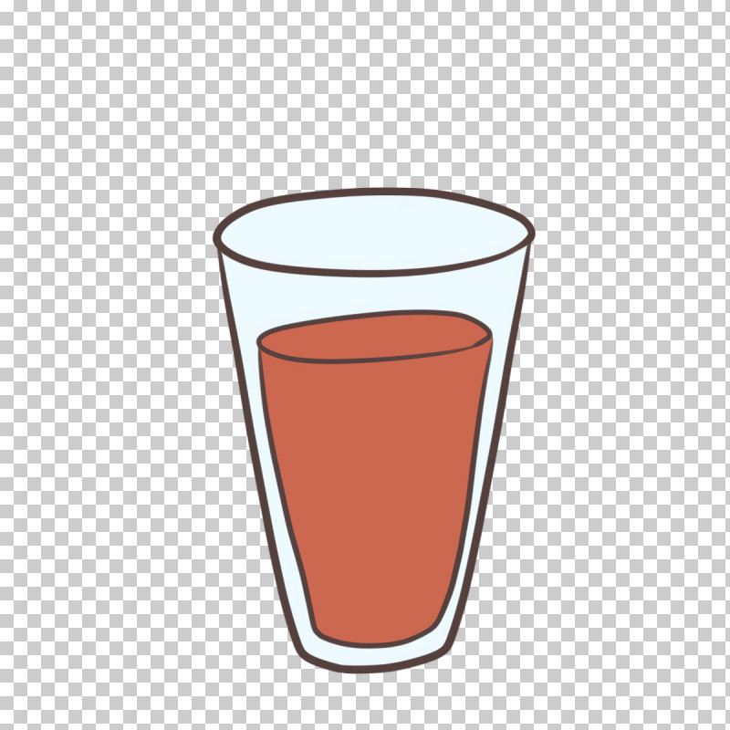 Soft Drink PNG, Clipart, Glass, Pint, Pint Glass, Soft Drink, Unbreakable Free PNG Download