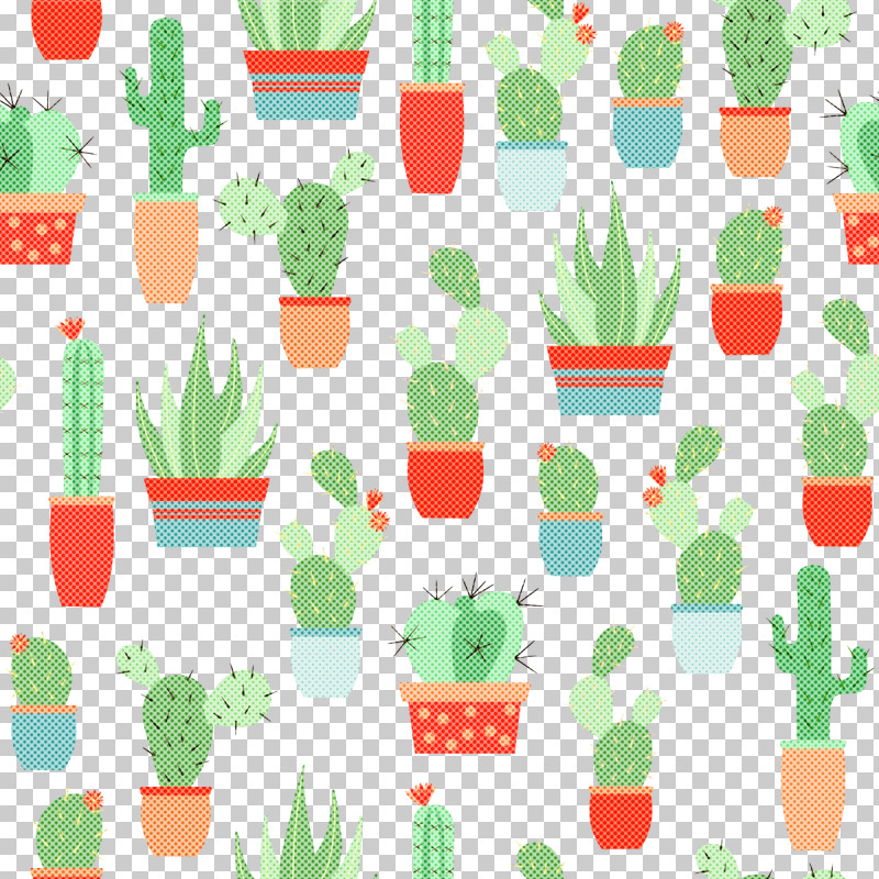 Cactus PNG, Clipart, Cactus, Flowerpot, Grass, Green, Houseplant Free PNG Download