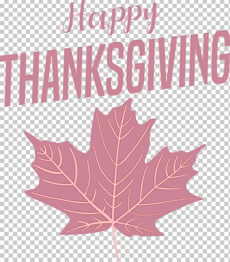 Happy Thanksgiving PNG, Clipart, Biology, Flower, Happy Thanksgiving, Leaf, Maple Leaf M Free PNG Download