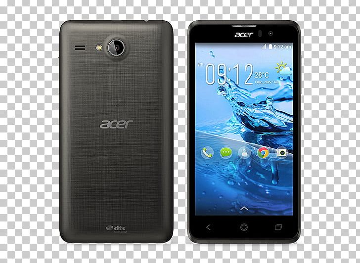 Acer Liquid A1 Acer Liquid Z630 Smartphone Android PNG, Clipart, 8 Gb, Acer, Acer Liquid A1, Acer Liquid Jade, Acer Liquid Z330 Free PNG Download