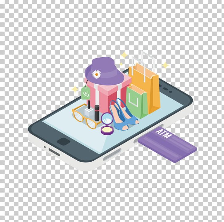 App Store Optimization Online Shopping PNG, Clipart, Android, App Store, Electronic Device, Electronics, Gadget Free PNG Download