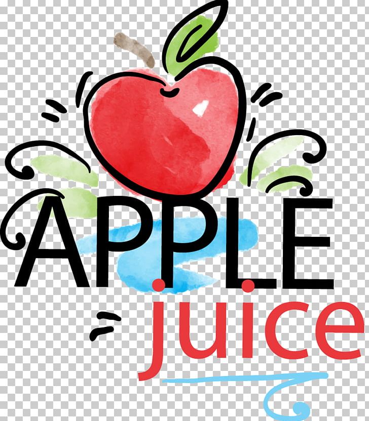Apple Dental PNG, Clipart, Apple Fruit, Apple Logo, Apple Tree, Apple Vector, Callapple Free PNG Download