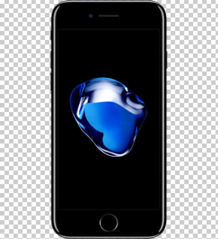 Apple IPhone 7 Plus IPhone X IPhone 6 Mobile Phone Accessories PNG, Clipart, Apple, Apple Iphone, Electric Blue, Electronic Device, Fruit Nut Free PNG Download