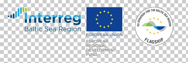 Baltic Sea Region Programme European Union Interreg European Regional Development Fund PNG, Clipart, Baltic Sea, Baltic Sea Region Programme, Brand, Budget, Circle Free PNG Download
