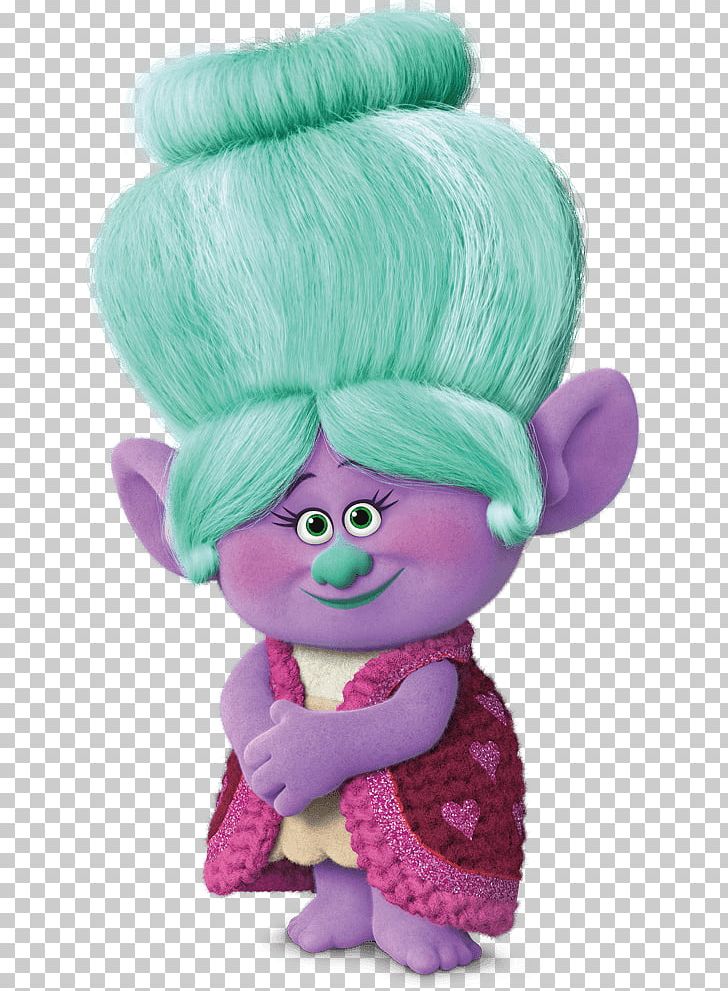 Biggie Guy Diamond Trolls True Colors PNG, Clipart, Anna Kendrick, Biggie, Doll, Dreamworks Animation, Fictional Character Free PNG Download