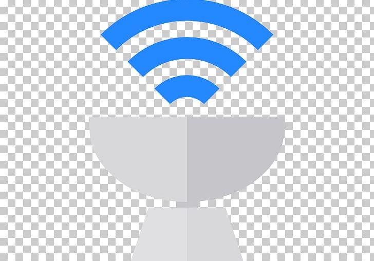 Broadband Wi-Fi Internet Service Provider Logo Wireless Network PNG, Clipart,  Free PNG Download