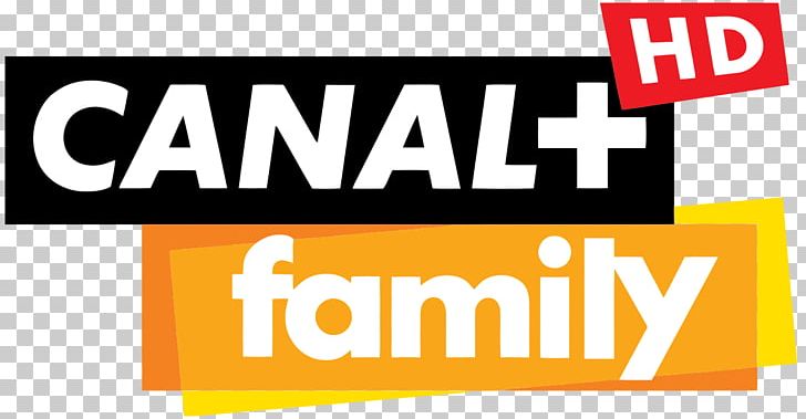 Canal+ Group Television Channel High-definition Television PNG, Clipart, 4k Resolution, Advertising, Area, Banner, Brand Free PNG Download