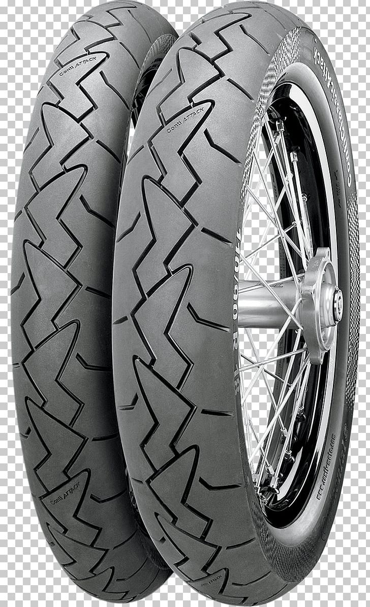 Car Radial Tire Continental AG Motorcycle PNG, Clipart, Automotive Tire, Automotive Wheel System, Auto Part, Bicycle, Bicycle Tires Free PNG Download