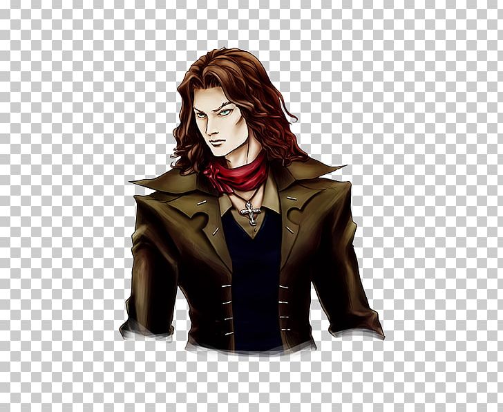 Castlevania II: Simon's Quest Vampire Killer Castlevania: Lords Of Shadow – Mirror Of Fate Castlevania: Dawn Of Sorrow PNG, Clipart,  Free PNG Download