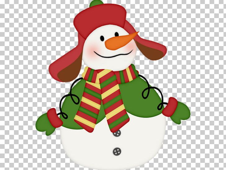 Christmas Ornament Snowman Character PNG, Clipart, Character, Christmas, Christmas Decoration, Christmas Ornament, Fictional Character Free PNG Download