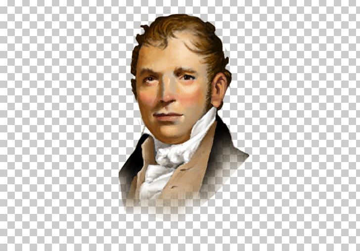 Civilization IV: Colonization Yale University Eli Whitney Wiki PNG, Clipart, Civilization, Civilization Iv Colonization, Eli Whitney, Gaming, Gentleman Free PNG Download