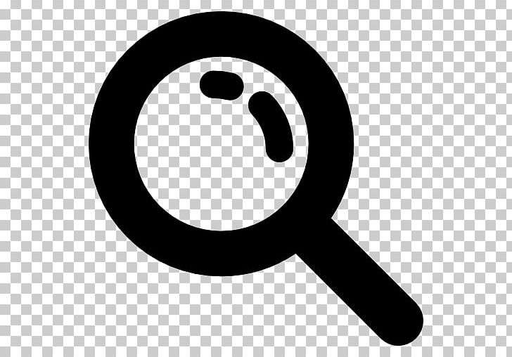 Computer Icons Magnifying Glass Encapsulated PostScript PNG, Clipart, Black And White, Circle, Computer Icons, Download, Encapsulated Postscript Free PNG Download