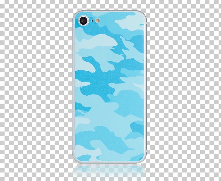 Computer Mouse 定期入れ Military Camouflage Japan PNG, Clipart, Aqua, Azure, Blue, Camouflage, Computer Mouse Free PNG Download