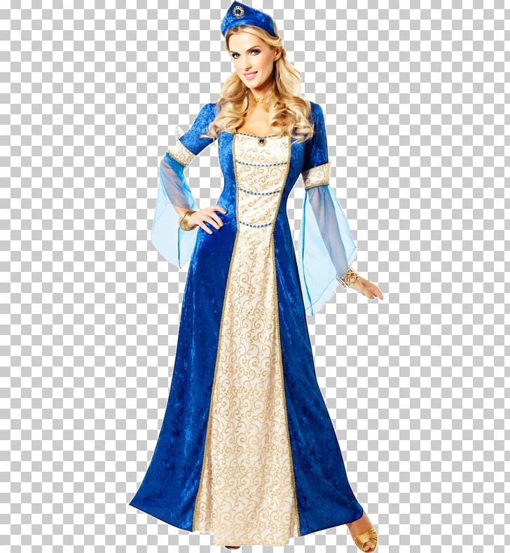 Costume English Medieval Clothing Dress Renaissance PNG, Clipart, Belt, Clothing, Clothing Accessories, Costume, Costume Design Free PNG Download