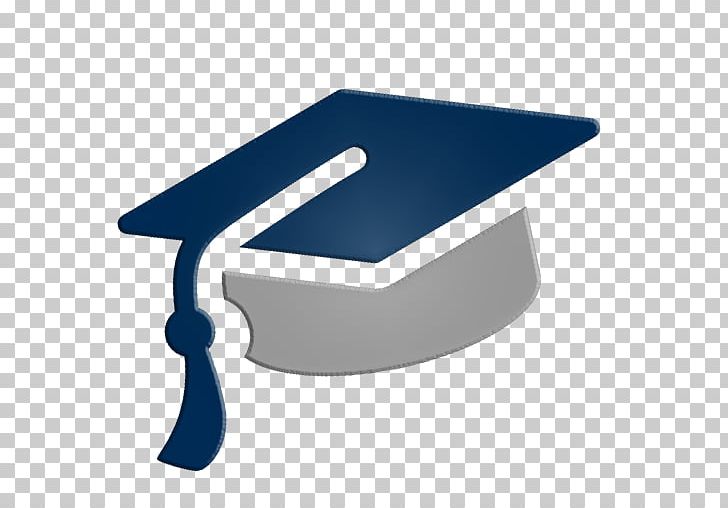 Course Training Class Professional Certification Education PNG, Clipart, Angle, Business, Certification, Class, Computer Icons Free PNG Download