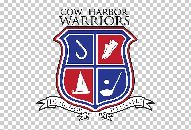 Cow Harbor Warriors United States Marine Corps Non-profit Organisation Running Military PNG, Clipart, 501c Organization, Area, Artwork, Blue, Brand Free PNG Download