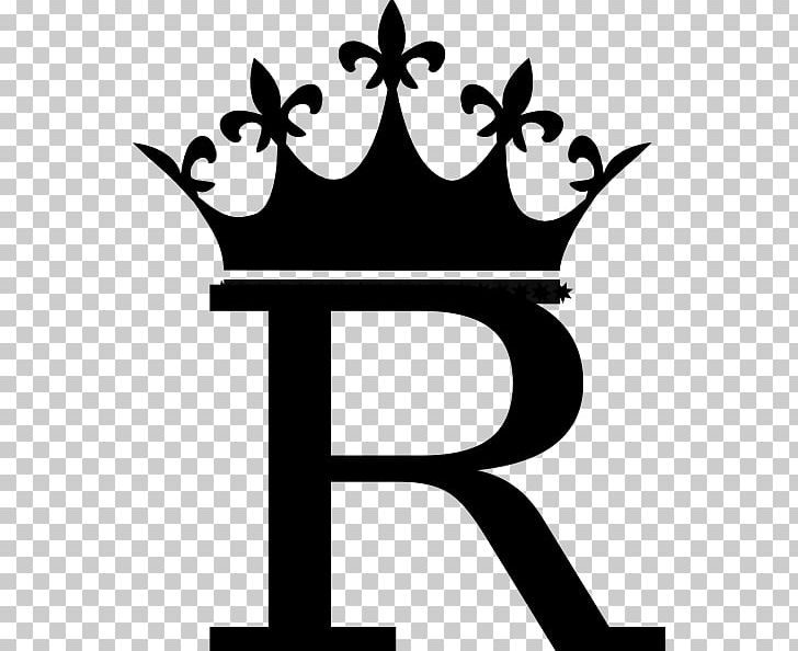 Crown PNG, Clipart, Artwork, Black, Black And White, Blog, Crown Free PNG Download