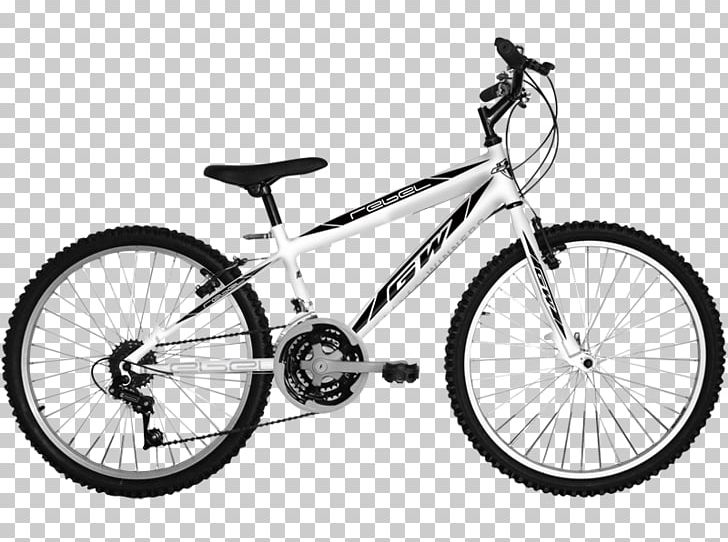 Cycle Scene Bike Shop Bicycle Merida Industry Co. Ltd. Kross SA Mountain Bike PNG, Clipart, Bicycle, Bicycle Accessory, Bicycle Frame, Bicycle Part, Hybrid Bicycle Free PNG Download