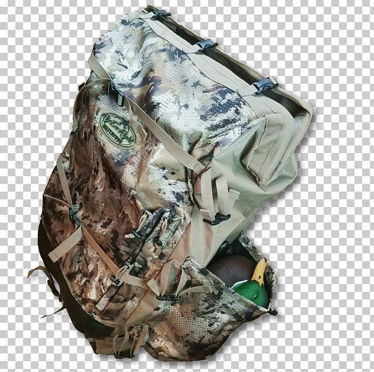Dangate Duck Hunting Camouflage Backpack PNG, Clipart, Backpack, Camouflage, Dangate, Decoy, Duck Free PNG Download