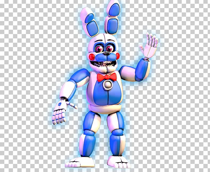 Easter Bunny Art Figurine Technology PNG, Clipart, Art, Cartoon, Easter, Easter Bunny, Figurine Free PNG Download