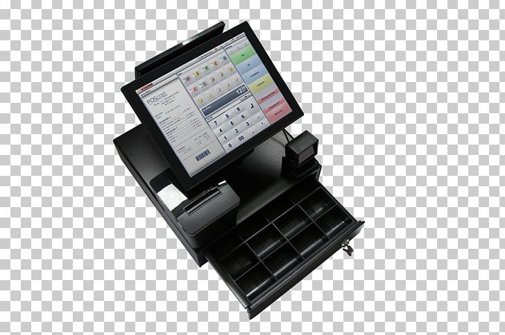 Electronics Accessory Printer Personal Computer Computer Hardware PNG, Clipart, Accessoire, Computer Hardware, Dostawa, Electronic Component, Electronics Free PNG Download
