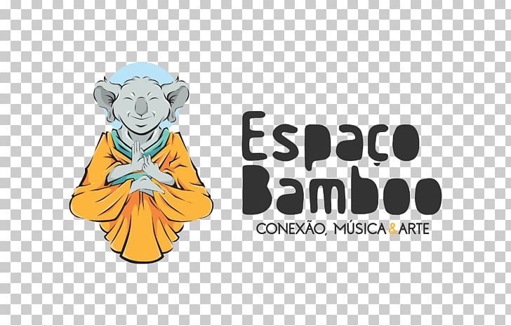 Espaço Bamboo Cão Sem Plumas Culture Human Behavior Exhibition PNG, Clipart, Art, Artist, Brand, Cartoon, Creativity Free PNG Download