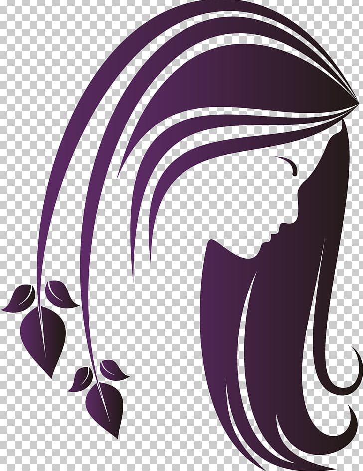 Female Logo Woman Portal 2 PNG, Clipart, Female, Headgear, Home Made, Kate Hudson, Logo Free PNG Download