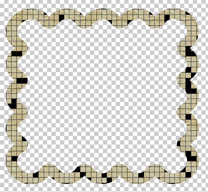 Frames Rectangle Pattern PNG, Clipart, Border, Heart, O Creative, Others, Picture Frame Free PNG Download