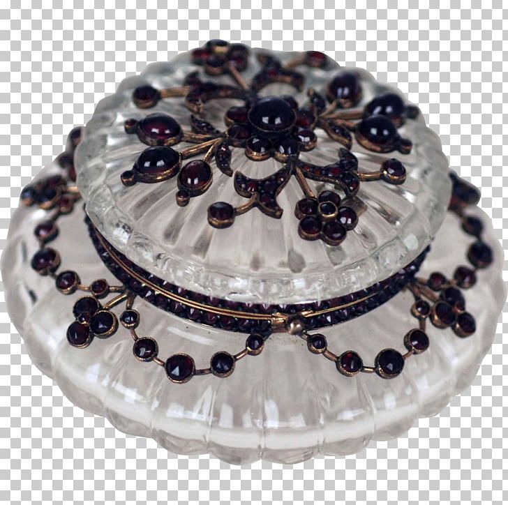 Garnet Gemstone Birthstone Jewellery Antique PNG, Clipart, Antique, Birthstone, Box, Brooch, Cake Free PNG Download