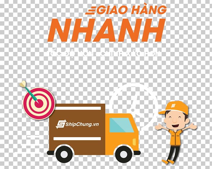 Giao Hàng Nhanh Ho Chi Minh City Vendor Business PNG, Clipart, Area, Brand, Business, Goods, Graphic Design Free PNG Download